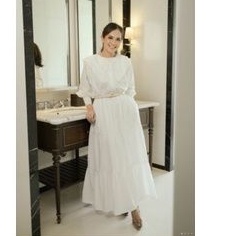 Suri dress by wear Lumiere