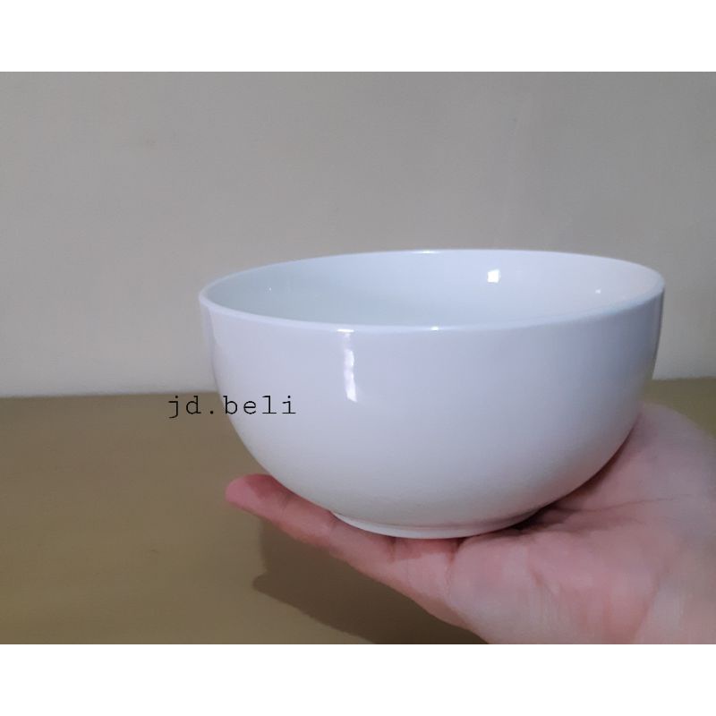 Bowl/Mangkuk keramik/Mangkok/Mangkuk korea/Mangkok nasi/Mangkok bubur