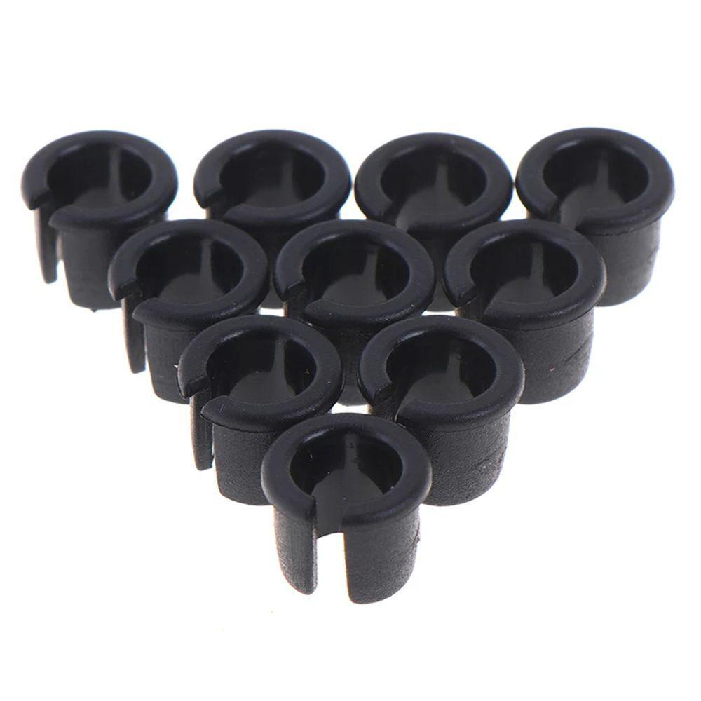 Nickolas1 Adapter Klep Sepeda Bicycle Valve Bicycle Part AV-FV Presta Rims Schrader Valve MTB Sepeda Rim Konversi