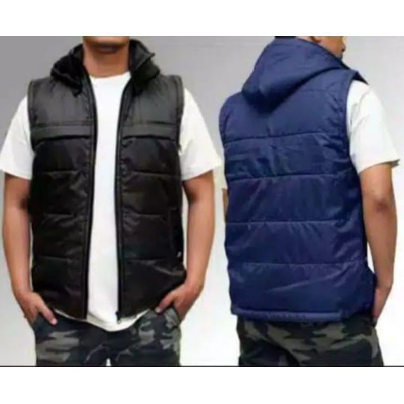 ROMPI PARASUT/JAKET ROMPI PARASUT/VEST ROMPI BIKERS/ROMPI MURAH/ROMPI PARASUT BIKERS