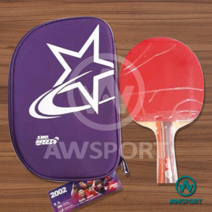 Bet Ping Pong / Tenis Meja DHS 2002