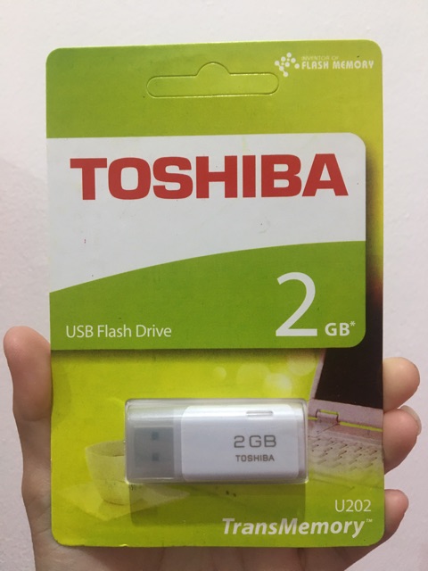 flashdisk toshiba 2gb / 4gb / 8gb / 16gb / 32gb / 64gb 128gb