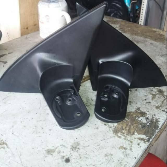 Kaki spion avanza lama type G original sepasang