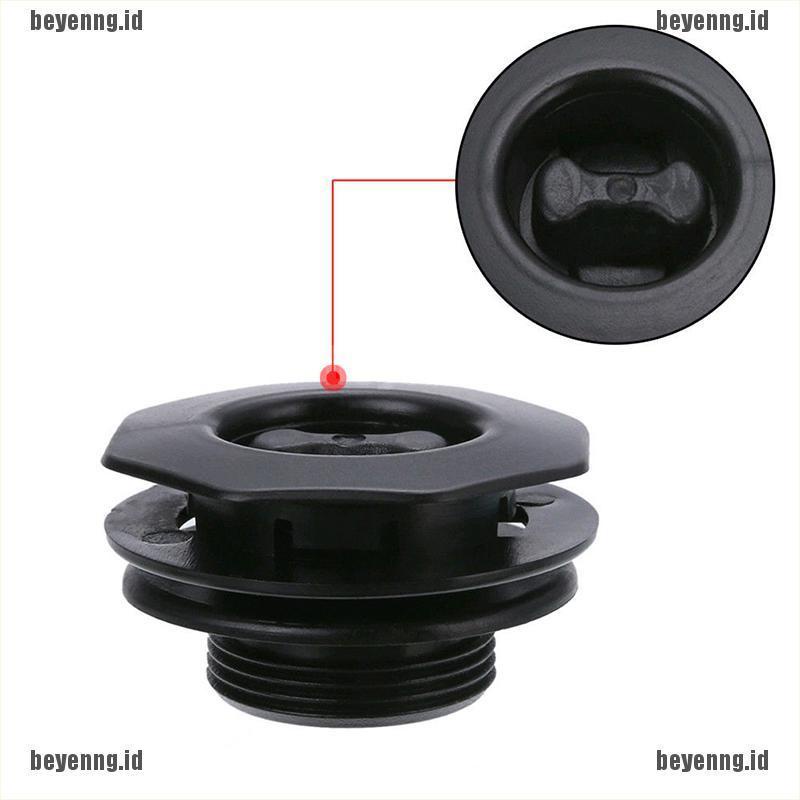 Bey 2pcs Klip Penjepit Karpet Anti Slip Untuk Mobil