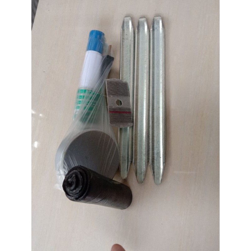 Alat_tambal_ban_listrik_merk_Rico