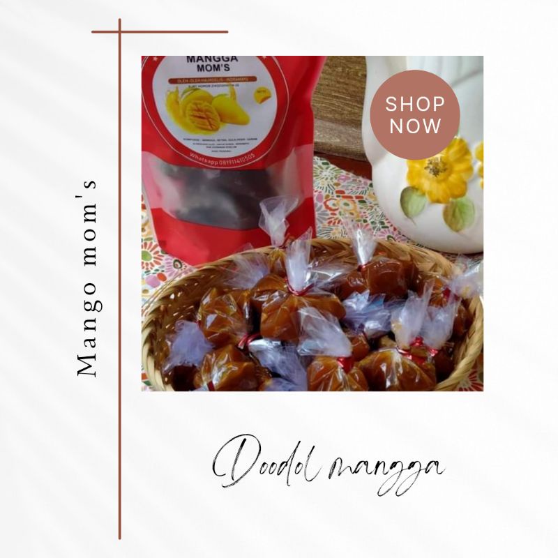 

dodol mangga #dodolmangga #oleholeh #cemilanmanis #cemilanmurah #dodol