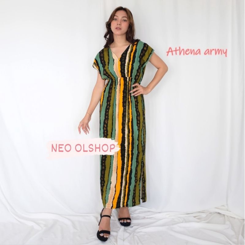 DASTER MANOHARA DASTER KEKINIAN DASTER VIRAL DASTER BUMIL