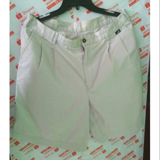 Celana pendek crocodile original termurah