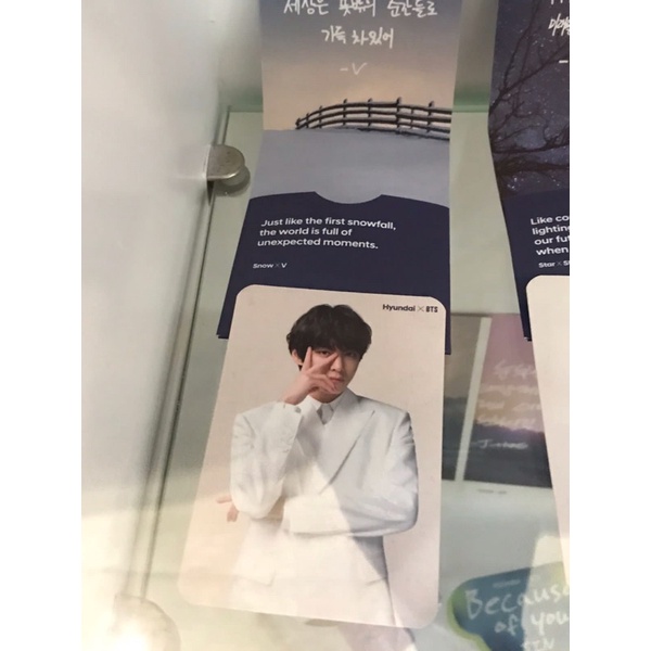 official pc bts x hyundai