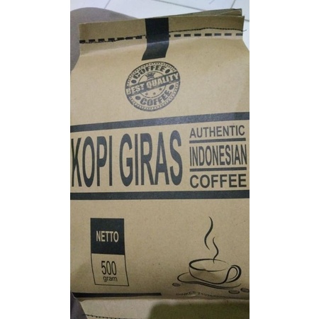 

kopi giras