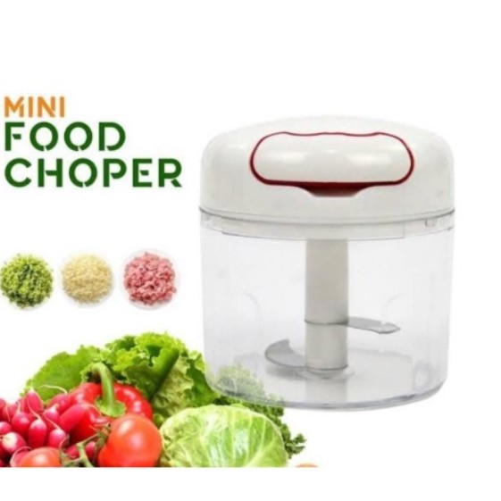 Jual Blender Tarik Manual Mata Pisau Shopee Indonesia