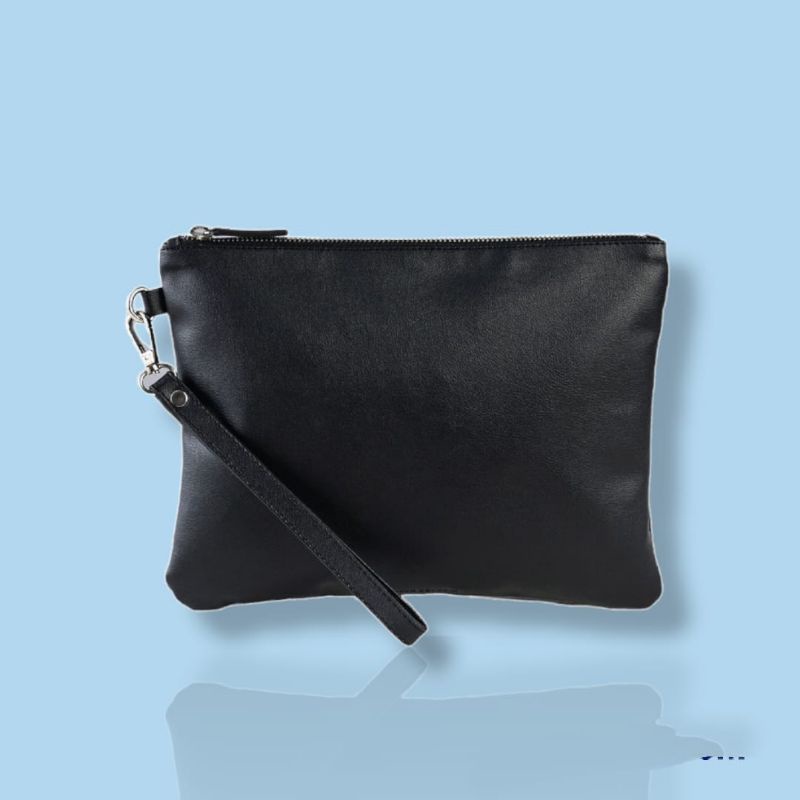 dompet import009 termurah