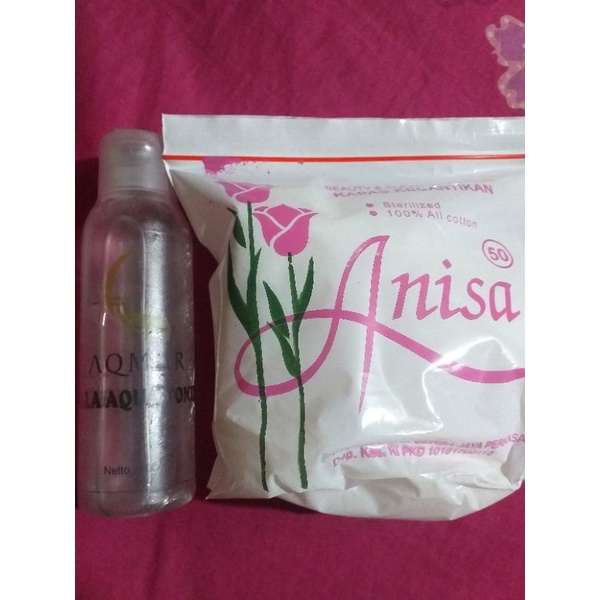 toner aqmar free kapas