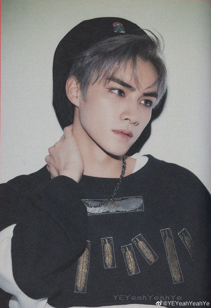 HOLOGRAM CASE SIGNATURE TANDA TANGAN KPOP NCT BTS EXO X1