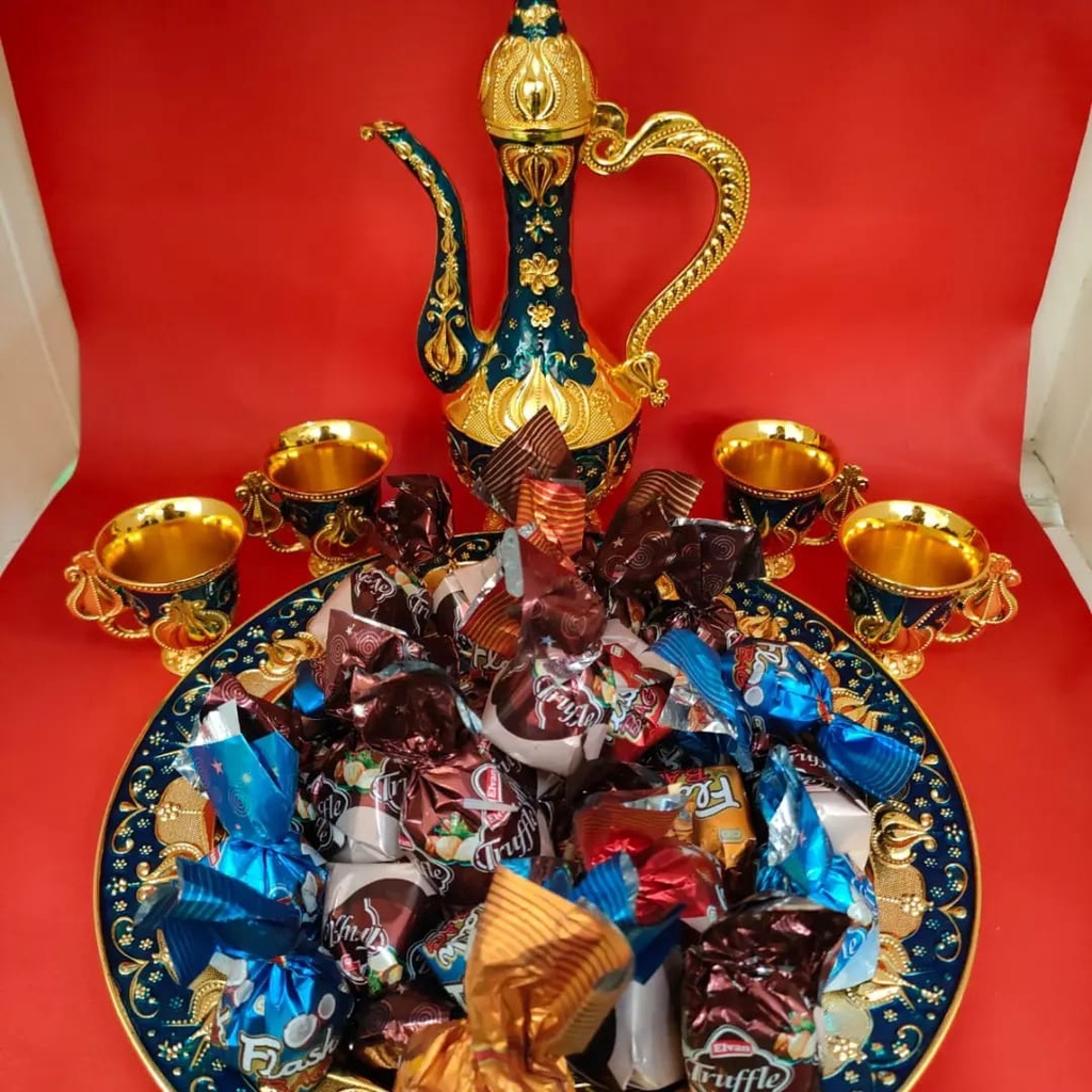 

coklat turki coklat turky