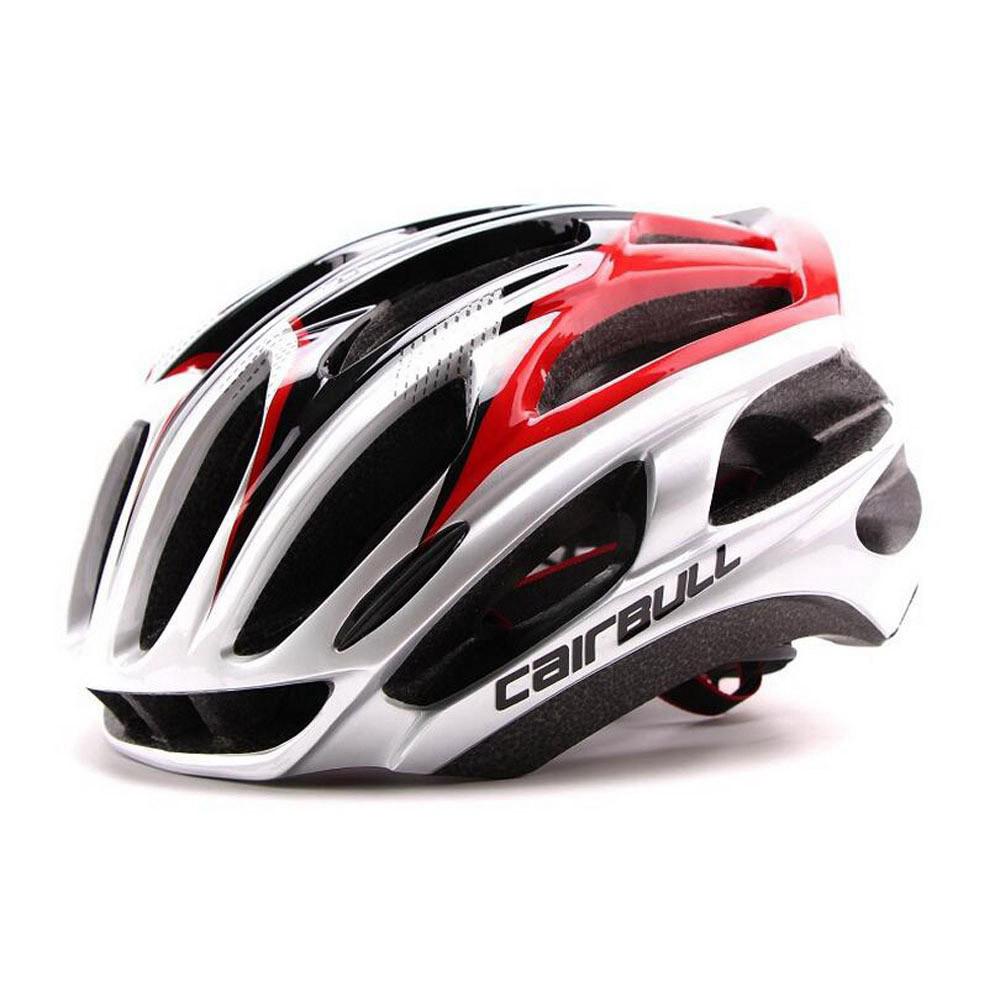  Helm  Sepeda  Motor MTB Shopee Indonesia 