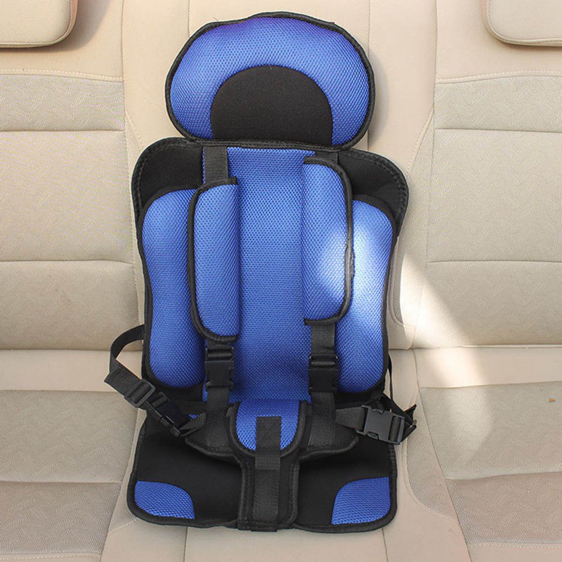 Dudukan Bayi Car Seat / Car seat Portable