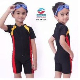 8200 Model Baju Renang Anak Laki Laki HD