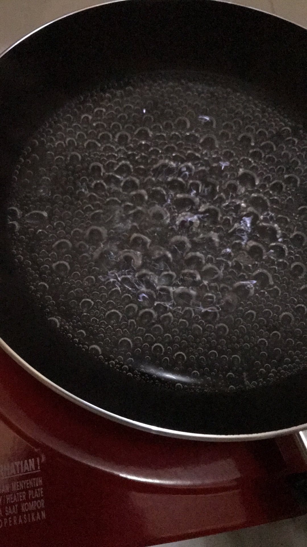 Maspion Kompor Listrik S  301