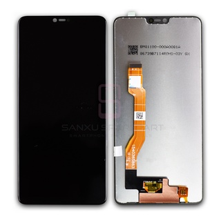 Jual Oppo LCD F7 Terlengkap & Harga Terbaru Desember 2022 | Shopee