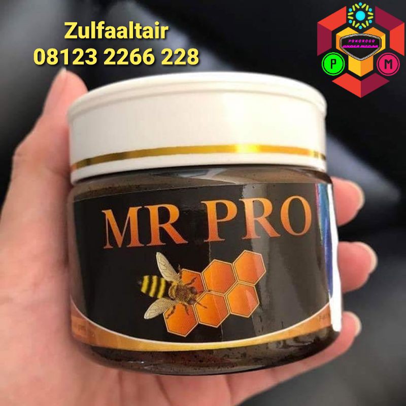 

Penambah Berat Badan 3-10kg/mggu