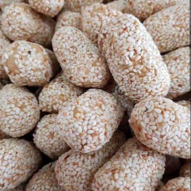 

Manco Wijen isi 250 Gr