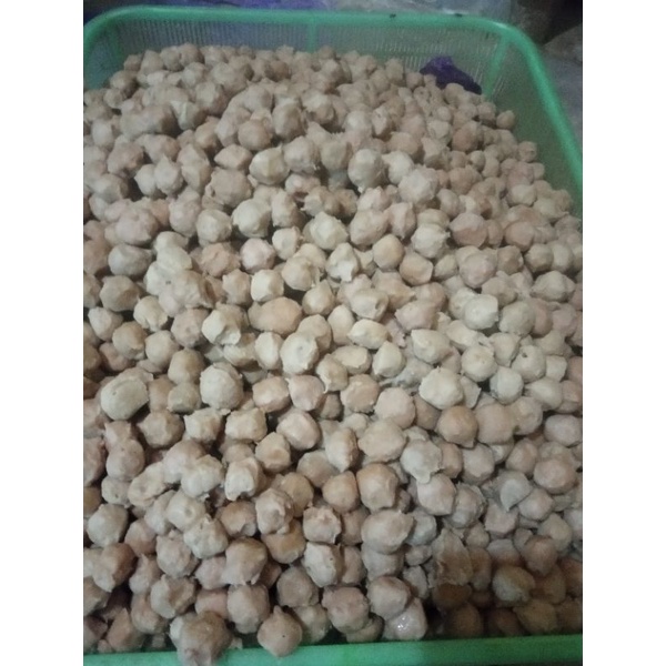 

pentol ajib