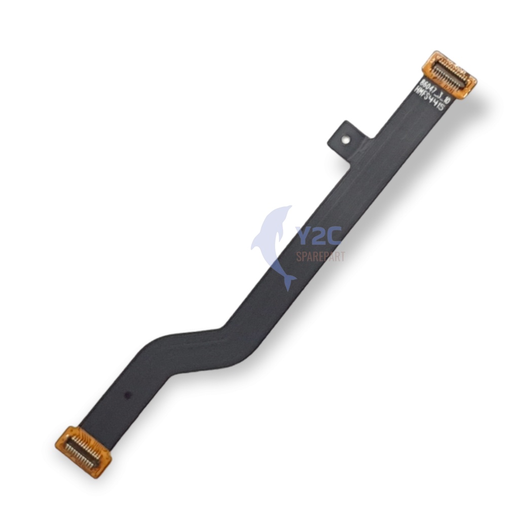 FLEXI MAIN BOARD XIAOMI REDMI 2 / 2S / FLEXIBLE