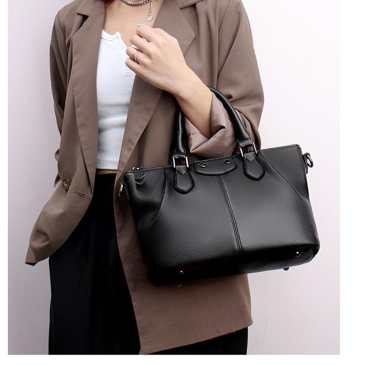 Harga Murah.. Tas selempang wanita tas cewe tas selempang wanita terbaru 2022 tas selempang wanita i