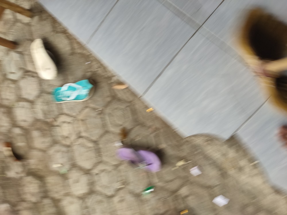 Hanger Kawat Coating | Gantungan Baju (anti Karat)