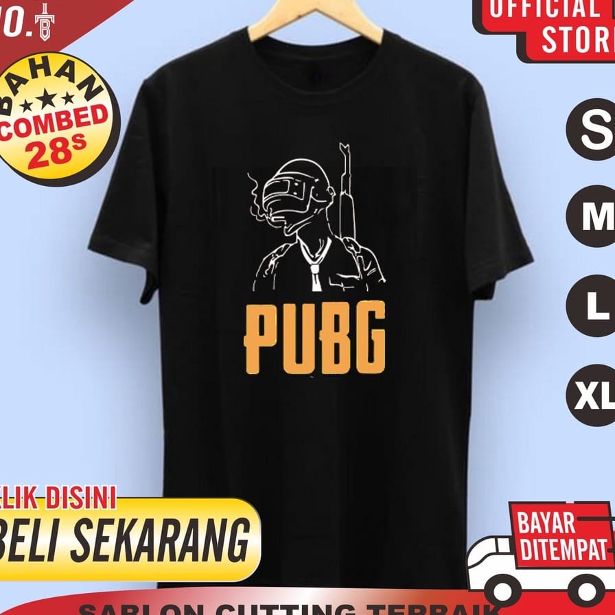 KAOS ANAK LAKI LAKI UMUR 1-2-3-4-5-6-7-8-9-10-11-12 // ATASAN BAJU ANAK LAKI LAKI // GROSIR BAJU KAOS ANAK