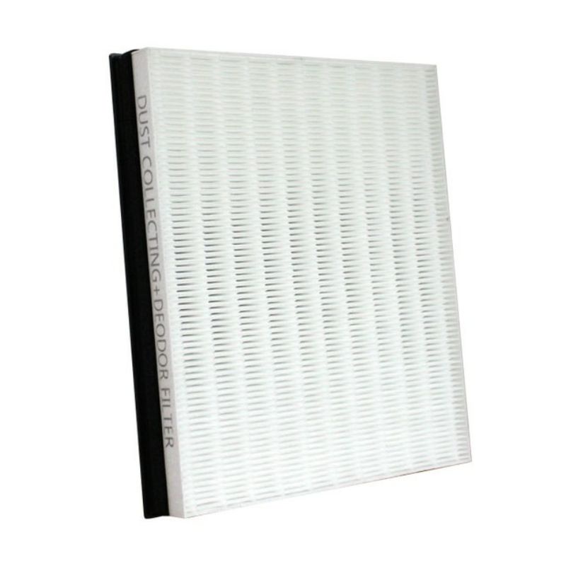 NAUTIC - Compatible Hepa Filter Samsung CFX-G100/GB untuk AX40 / AX34