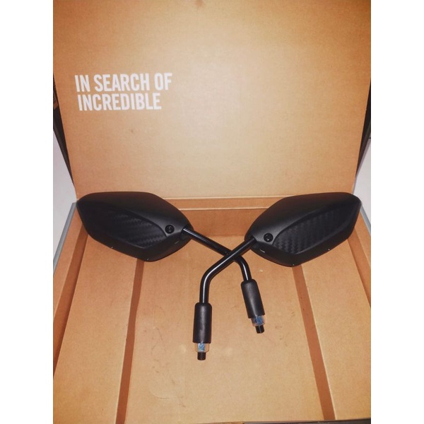 spion Honda Beat LED 2021ori