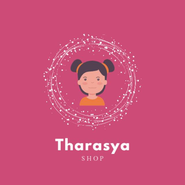 tharasyahop