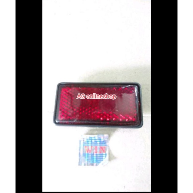 mata kucing vario beat supra