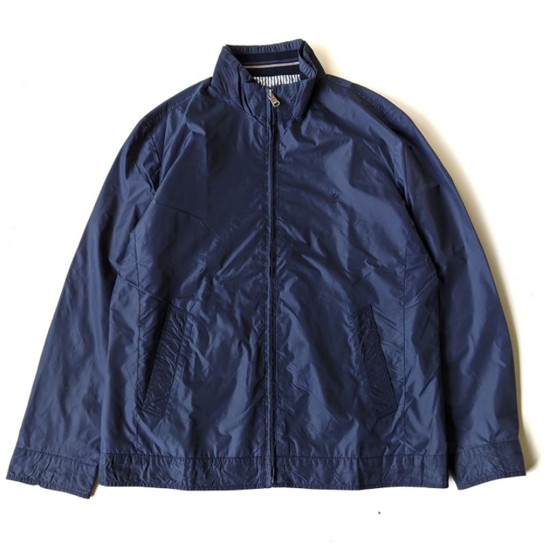 Indian Casual Jaket + Tnf