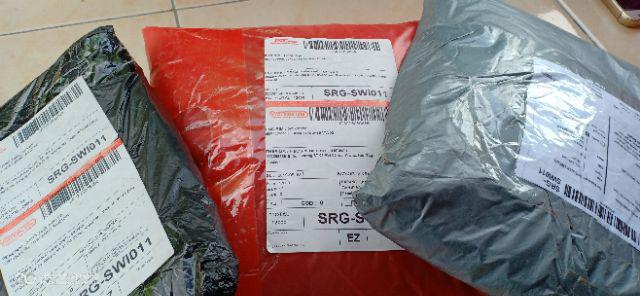 [best Seller...!]] Batik Couple Gamis Baloteli Sarimbit Keluarga Batik Pekalongan Tanah Abang