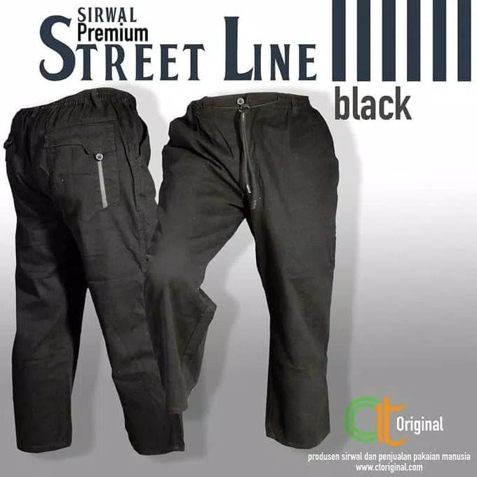 SIRWAL PRIA CELANA PRIA CT PANGSI KANTOR KANTORAN HAJI UMROH SYARI EXCLUSIVE