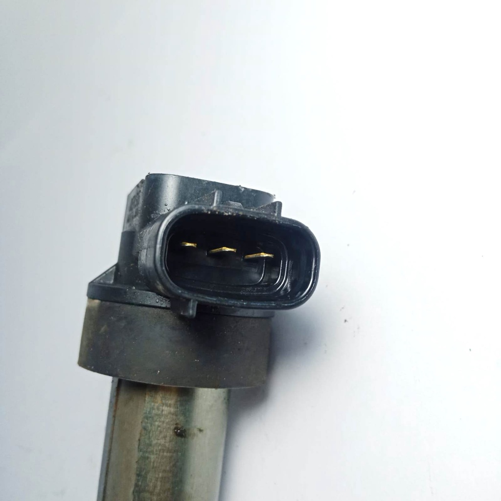 koil coil suzuki Karimun wagon R 1.0 Splash Copotan original asli ori DBA-MH22S NL2 099700-095 33400-76G2 MH23S besi