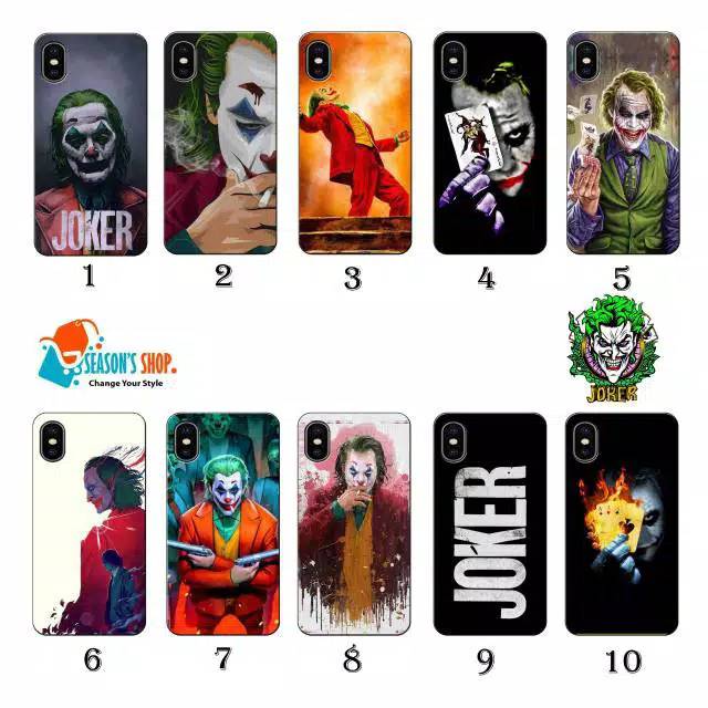 Vivo Y91cvivo Indonesia