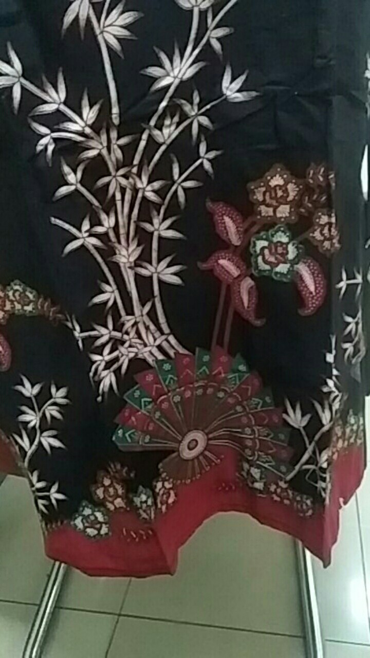 Termurah Bisa Pisah - Couple Keluarga / Batik Couple / Couple Batik Anak - Harga Grosir Termurah