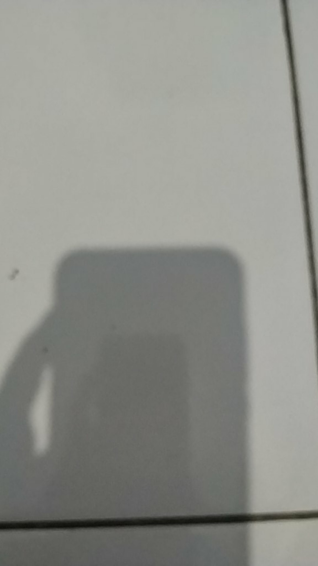 Babedo Kemeja Batik Pria Slimfit Motif Lurik Degradasi Premium Lengan Pendek