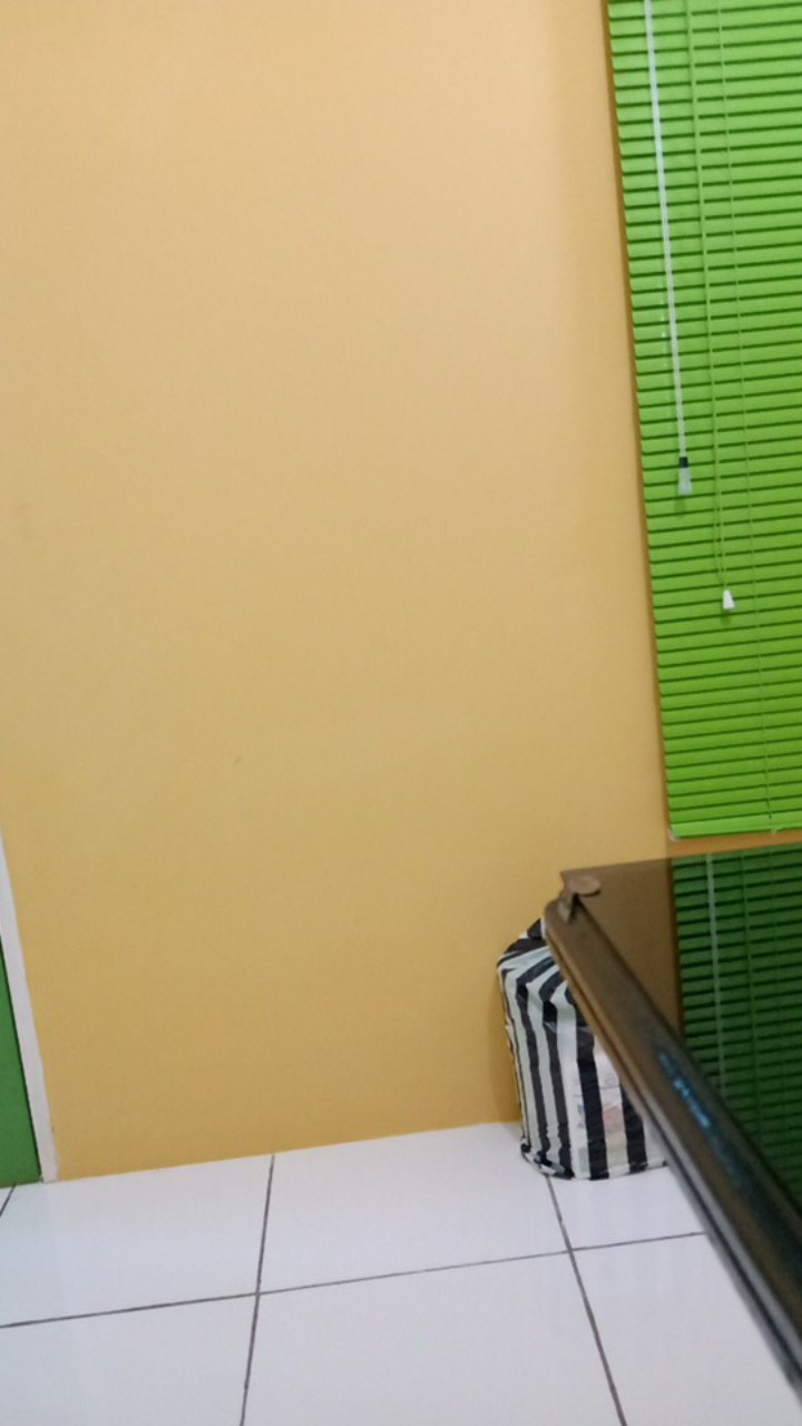 Mug Cangkir / Gelas 12 Cm Ideal