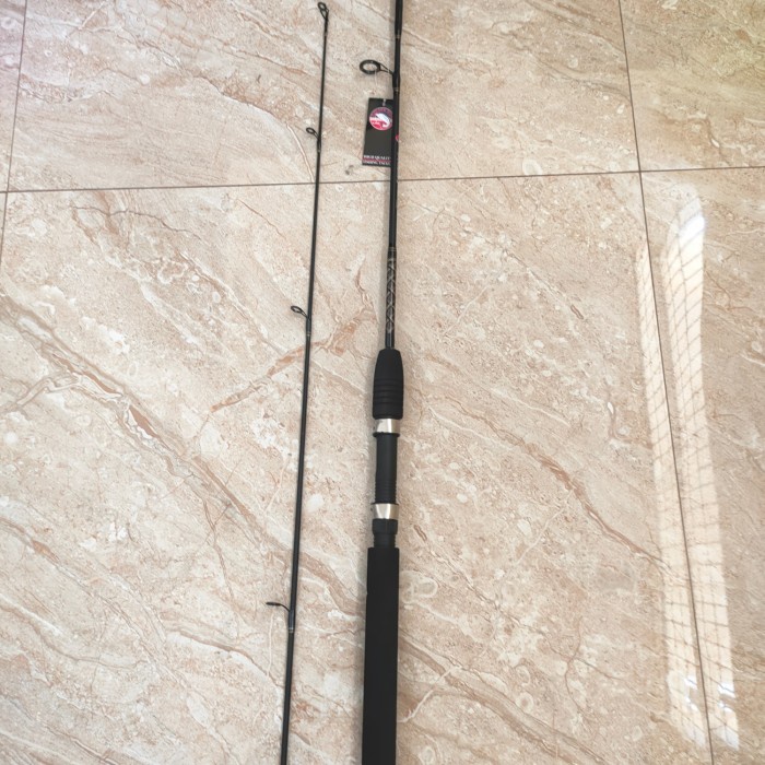 Joran Rod Golden Fish Bonanza 150