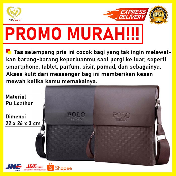 TAS POLO TAS SELEMPANG POLO TAS PRIA TAS SELEMPANG PRIA TAS SLEMPANG PRIA TAS SLEMPANG MURAH TASPRIA