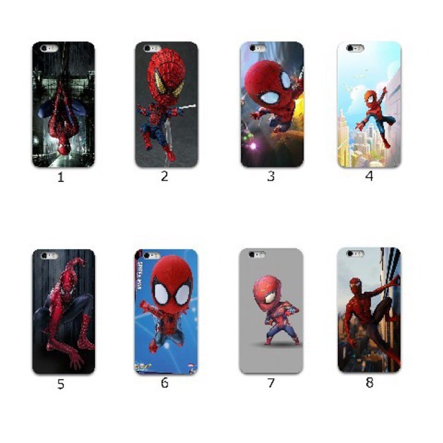 LC30 CASE CASING LENOVO A6000 A6600 A7000 A7000 K5 PLUS K4 NOTE K5 NOTE K6 NOTE IPHONE 11 PRO MAX