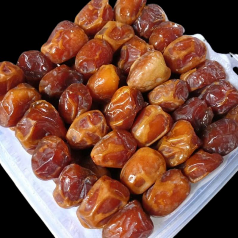 

kurma 800