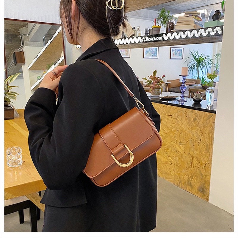 LADIESBAG - TAS SELEMPANG HANDBAG WANITA IMPORT CEWEK BAG SLINGBAG SELEMPANG SHOULDERBAG KONDANGAN LB- 317