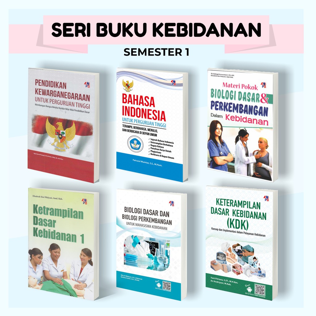 24+ Materi Anatomi Fisiologi Manusia Farmasi Semester 1