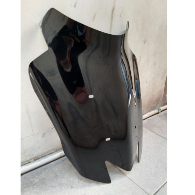 windshiled/visor new NMAX 2020 replika ORI thailand